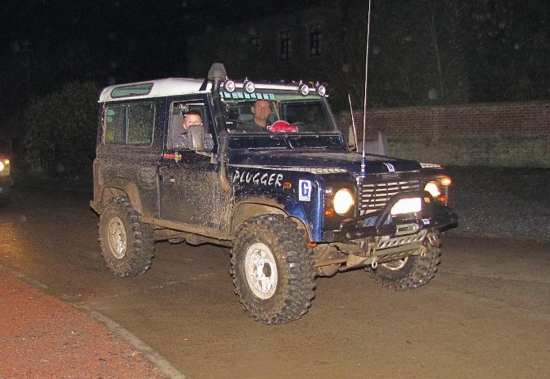 15e Nacht vd Doenker Wegskes (112).JPG